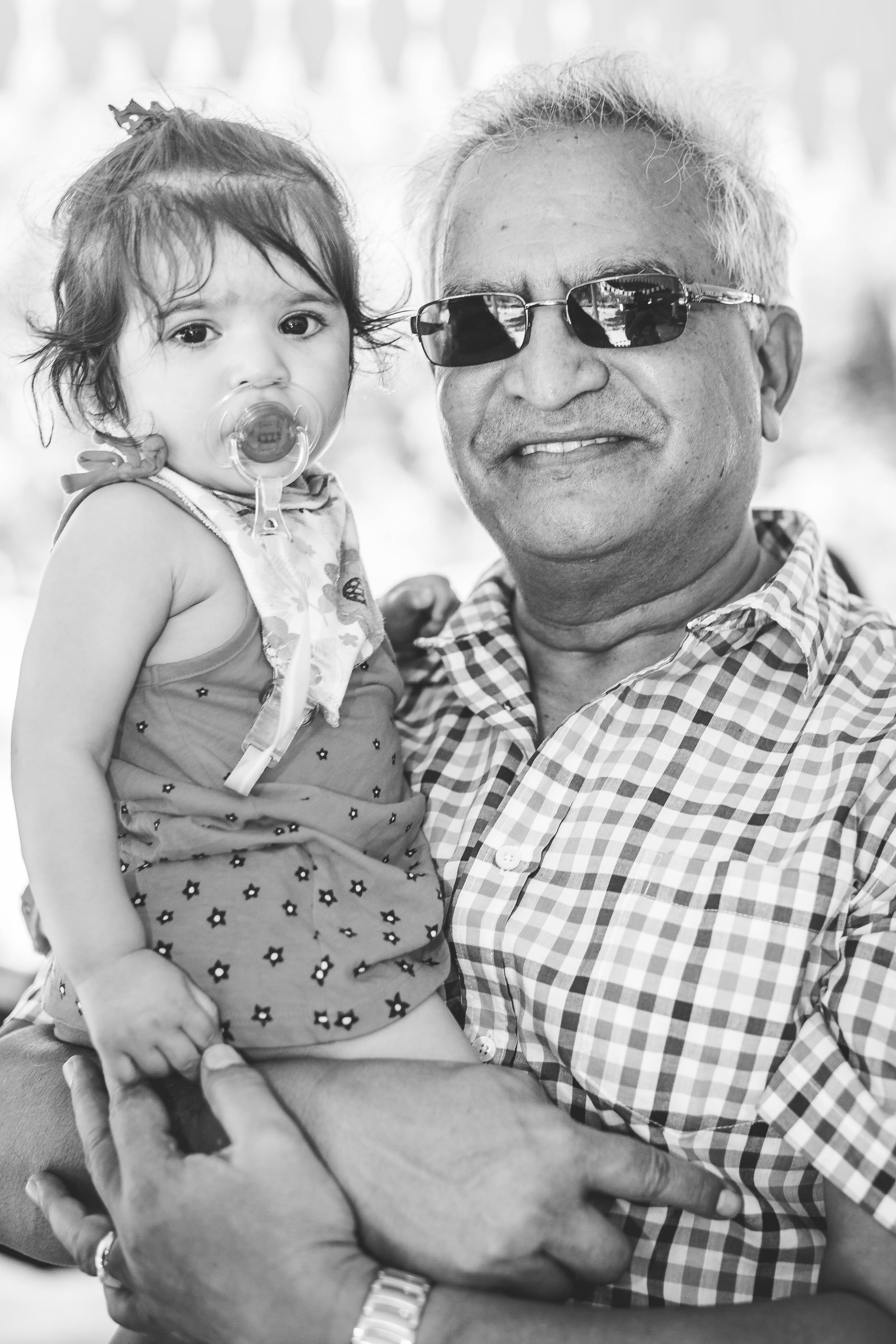 MeerasFirstBrithday-70